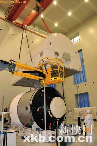 �칬һ�ų���ǰ��������ԱΪ���װ��װ��