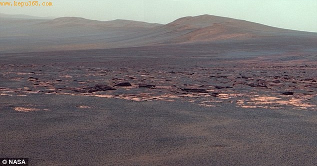 ���������������Ż���̽�⳵���صĻ��Ǳ���ͼ������ͼƬ