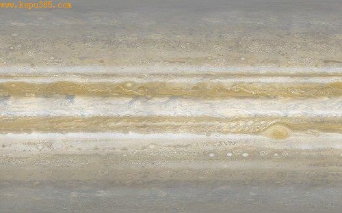 �������̫�շɴ������ľ�Ǳ��㡣 