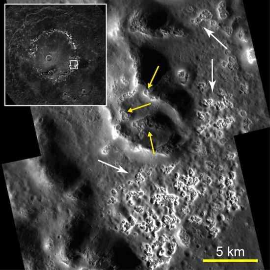 ���صİ���