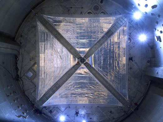 ����2005����Ե�̫����ϵͳ��ÿ�߳���Ϊ22��