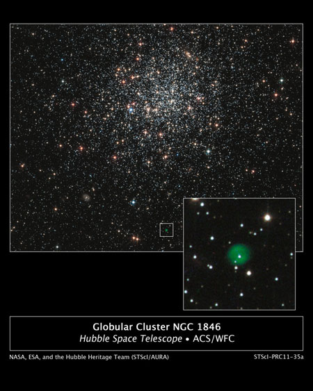 NGC1846״
