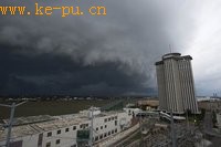 ��������ͼ