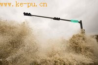 ��������ͼ