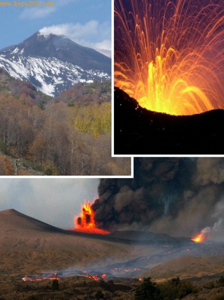 ����������ɻ�ɽ