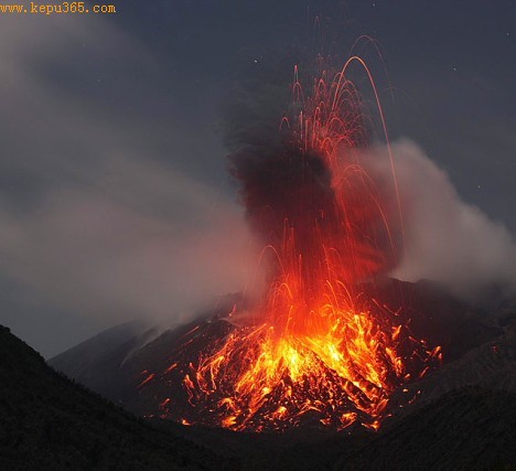 �ձ�ӣ����ɽ