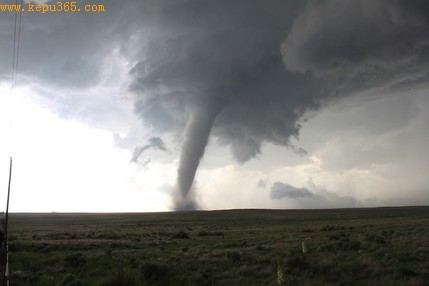 ����Զ����Ű��������