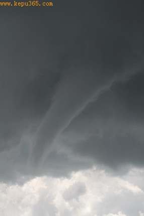 �տ�ʼ�γɵ�������