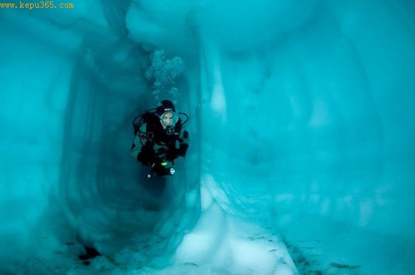 ǱˮԱ�������޺���һ���������ι���