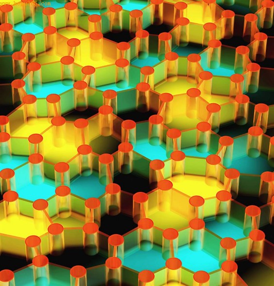 ���۸��ӵ���������