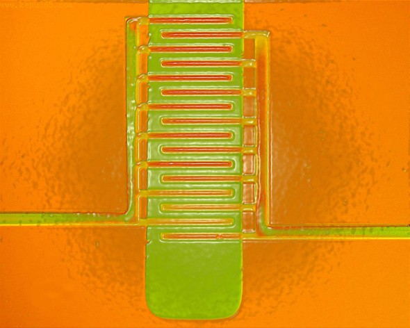 ���Ͼ����