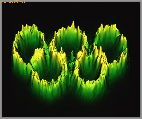 �����԰���ƥ���廷