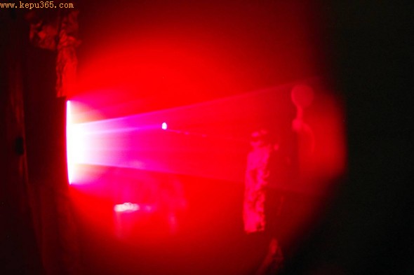 ﮿ռ������