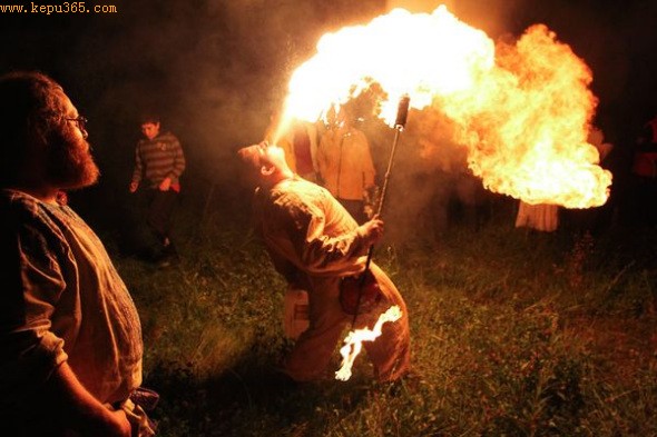 �����»����