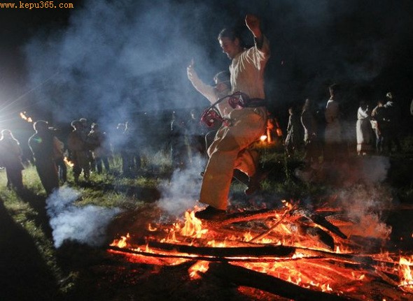 �ӻ����Ծ��