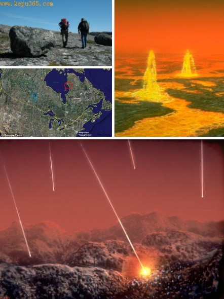 ����ϵĵط�