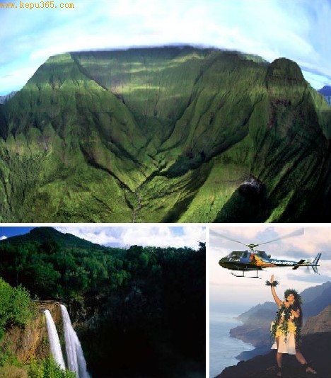 �����ĵط�