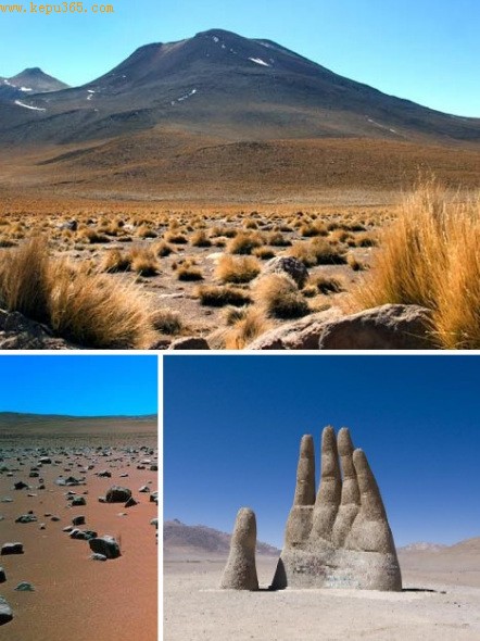 ��ɺ��ĵط�