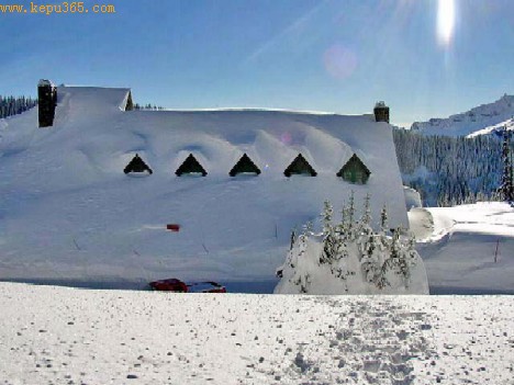 ���ѩ�ĵط�