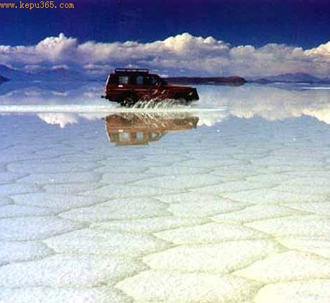 ��ƽ̹�ĵط�