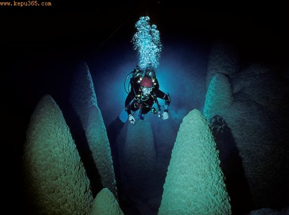 ��Ī����Ѩ