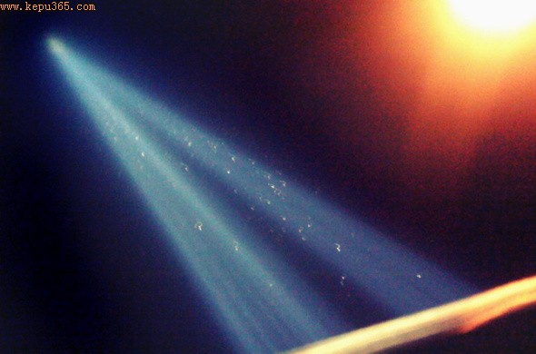 9��11������9��ʱ�ļ��������