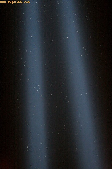 ��������ʧ�������Ⱥ��