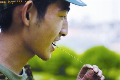 ͼΪ�������ڳԿ��������