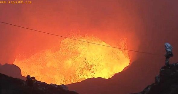 �ռ��ȶȡ��ڰĴ����Ǹ�����Ŭ��ͼ����³ķ��ɽ���¸ҵ����������ŷ��ڵ��ҽ��½���