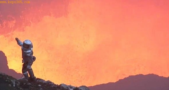 Ц�Ծ�ͷ��һ���������ȷ����ؼ���Ա�����������ͷ���֣���������������ȵ��ҽ�����ʱ���н������ɵ�Σ�ա�