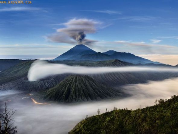 ɽڶ(ͼƬṩJohn Stanmeyer, National Geographic)