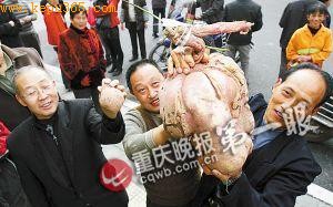 ���ͺ���������ĺ��������ܶ౶��Ҫ�����˲��ܾ���