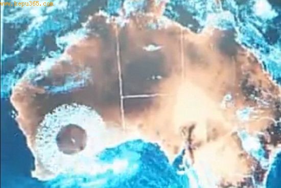 �����״������Ĵ������Ͽղ�׽�������ƹ�Ȧ