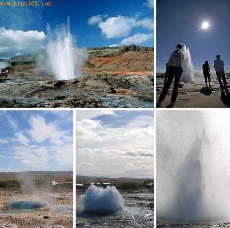 �������ЪȪ