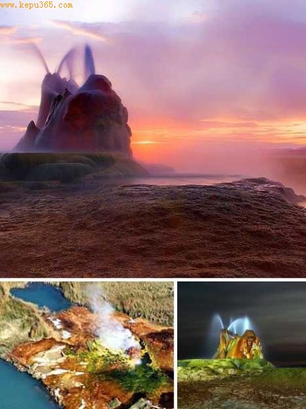 ��������â�ż�ЪȪ