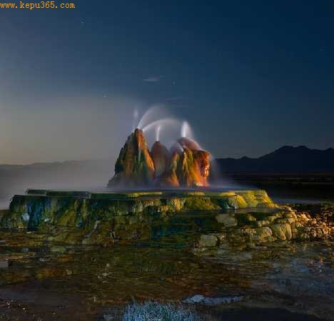 �����ЪȪ��Ϊ���д��������ʺͼ���ϲ����������ˮ���ϸ������˾��зǳ����޶�Ŀ����ɫ