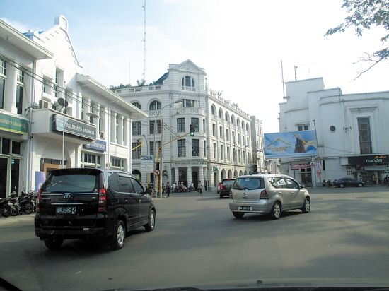 ���������ĵĺ���ʽ����